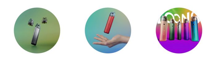 voopoo-vmate-i2-banner-1
